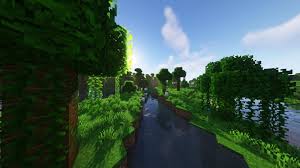 Leaves – Minecraft Wiki