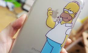 You can share pictures with the help of email. How To Play Funny Airdrop Jokes With People Around You