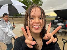 Here are the registrations as of Aug 1...