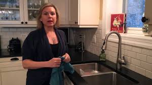 best kitchen faucets 2014 moen