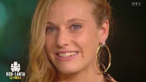 Maxine, lucie et jonathan en finale, le nom du grand gagnant dévoilé publié par vanessa r le 4 juin 2021 à 23h31. Koh Lanta
