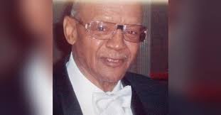 John R. Ford Obituary