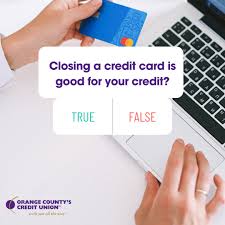 It's free, and you'll get tools and info that can help you improve your financial health Orange County S Credit Union Photos Facebook