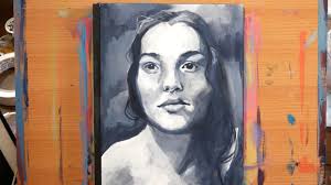 15 Bold, Beautiful Gouache Painting Projects to Try Today