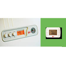 Prezzo che desideri pagare (includere spedizione, usare il punto decimale). Sile Condensa Forever Sonoalfreddo It