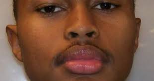 IHSAA to hear appeal of Roosevelt's Tolbert