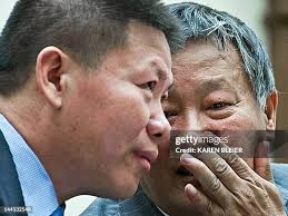 15 Bob Littlejohn Photos & High Res Pictures