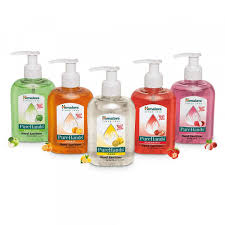 Regardless of studies, us manufacturers are forbidden from marketing their hand sanitizing products with kill claims. Buy Himalaya Purehands Hand Sanitizer At Best Price From Herbtib
