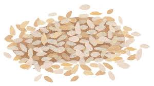 Image result for Sesamum