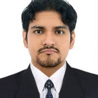 90+ perfiles de «Cristian Hernández»