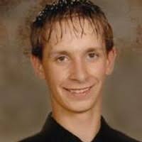 1234416_fbs.jpg?cb=20250712020453