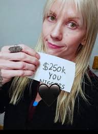 Proud to be Muslim ❤️