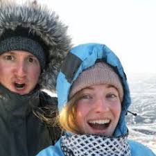 Matt and Julia Net Worth, Income & Earnings (2025)