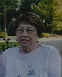 Beverly Lowe Obituary (2018)