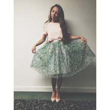 122 Likes 24 Comments Annika Annika Suzanne On Instagram When You Sacrifice Your Cu Modest Teens Fashion Modest Outfits Modest Church Outfits