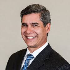 Top Real Estate Agents & Realtors in Fort Collins, CO for 2025 (Verified)