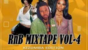 We did not find results for: Semba Recodar Mix Download Mp3 Baixar Semba Mix Dos Cotas
