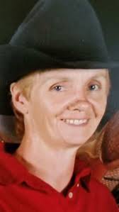 Obituaries from the 2017 Wise County Messenger Newspaper, Last Names H-Q