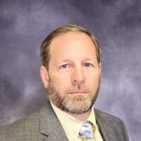 80+ "Nelson R" profiles