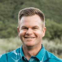 200+ "Herdé" profiles