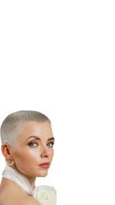 Pin van Ellen Crowley op Hair