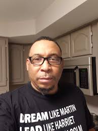 Good morning everyone, how was your night hope we all slept well, To God be  thy glory.. Happy New month and happy Sunday beautiful ND handsome people  of TRUE LOVE WITHOUT ERRORS