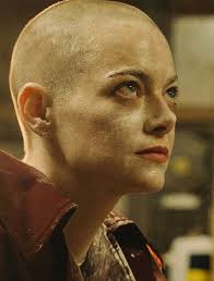 Amazon's Hanna TV Show Makes One Big Change To The Movie's Plot