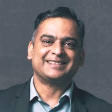 So many exciting developments in AI @ TE Connectivity Recently, I had a  great meeting with Mrunal Daftari and Ryan Lindeman @harrisberg discussing  the unfolding trends in AI.