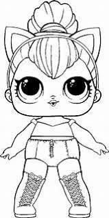 Desenho De Lol Para Colorir Resultados Yahoo Search Da Busca De Imagens Boyama Kitaplari Boyama Sayfalari Sevimli Karikatur