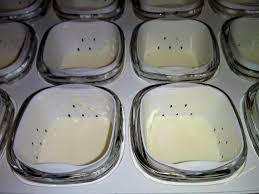 Epingle Sur Multi Delice