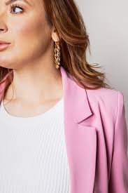 Knoxville Advertising Photographer