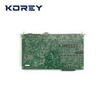 Makino Machine Tool Motherboard MVB8 3ER110A001 Spot