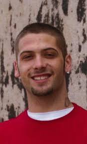 Obituary for Carl Benjamin Wright IV