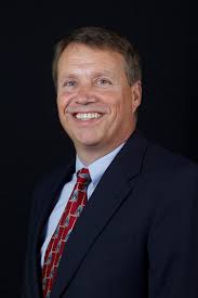 Tennessee Advanced Energy Business Council — Strata-G CEO & Founder Dan  Hurst receives Thomas B. Ballard Advanced Energy Leadership Award