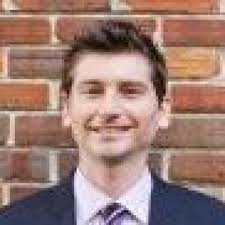 Greg Gall, Author at Mastry's Brewing Co.