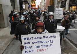 In order to get a press pass you're going to need credentials, or records that prove you work for a media outlet. In Nyc Kafka Licious Policies Say Press Can Avoid Arrest By Getting Press Pass They Can T Get Boing Boing