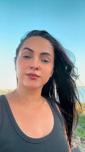 Paulo Afonso 🌵🥰