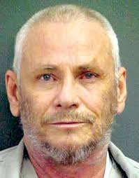 Two convicted murderers, drug peddler to be up for parole