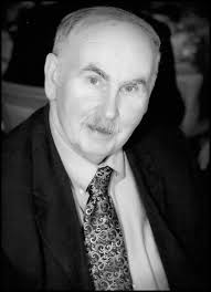 James Youngquist Obituary (1936