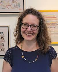 TEDxNashville (@TEDxNashville)