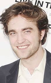 Walt Altman's Instagram, Twitter & Facebook