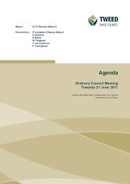With over 30 years of electrical experience, 16 of those years right here in orange county, asl electric has helped thousands of people with their residential electrical repair, installation and upgrade needs. 2