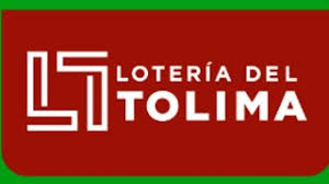 Desde que aparecieron, la lotería de cundinamarca se logró volver totalmente popular y sumamente jugada en todo el país. Miuu63vdukwe9m