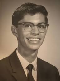 Most Recent Obituaries