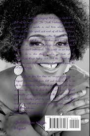 The Truth Poetically: Johnson, Treva HisPoet: 9781387723423: Amazon.com:  Books