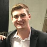 Daniel Klingler Email & Phone Number