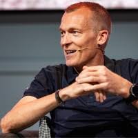 Patrick Broe Email & Phone Number