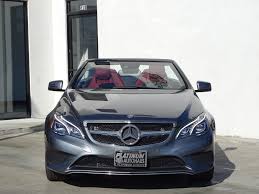 Image result for Selenite Gray 2016 E