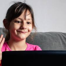 Wiadomo, co się stanie z laptopami PiS-u. Dla powodzian