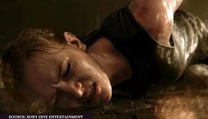We would like to show you a description here but the site won't allow us. Who Is Abby In The Last Of Us 2 Here S A Spoiler Filled Character Explanation